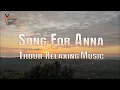 Download Lagu Song For Anna - Paul Mauriat | 1 Hour Relaxing Music