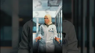 جربت تدرس الفلسفة بهل طريقة يلي بتوصلك للنجاح 