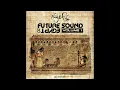 Download Lagu Aly \u0026 Fila - Future Sound Of Egypt Volume 1 (Full Continuous DJ Mix) (CD 1)
