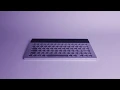 Video di NEMEIO / KEYBOARD