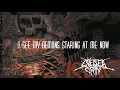Chelsea Grin-Hostage Lyrics
