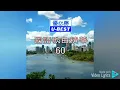 是爱还是伤害 Shi Ai Hai Shi Shang Hai（優必勝 U-Best Production-DVD版）