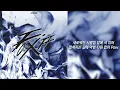 [FIX OFF] Desire Project : ORIGIN 'NOVA (Feat. 개코, Royal 44)' Lyric Video | ATEEZ(에이티즈) 민기