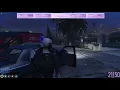 Best Cops on the Force
