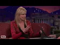 Anna Faris Biography