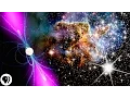 Download 5 AMAZING stars we’ve discovered in space! mp4 3gp mp3 videos - waplic