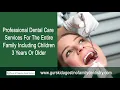 Dentists in Reading PA details at YellowPages com