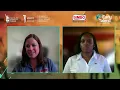 Bimbo Bakeries USA UNCF Early Talent Opportunity Day Information Session