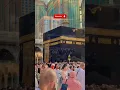 Peaceful Islamic Music | Makkah Spiritual Instrumental 🕋✨