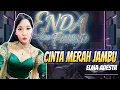 Download Lagu CINTA MERAH JAMBU-ELMA ADESTA