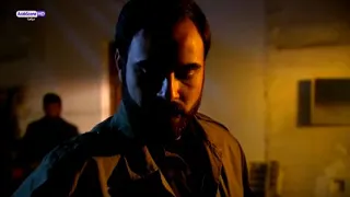 وادي الذئاب الجزء السابع الحلقة 26 مدبلج بالعربية 