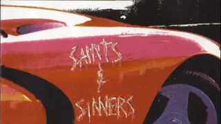 Download Shake - Saints \u0026 Sinners MP3