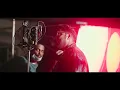 World Malayalee Anthem -Making Video| Malayalee From India| Nivin Pauly |Jakes|Asal Kolaar|Dijo Jose
