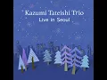 アシタカとサン (아시타카와 산) (‘원령공주’ 중에서)