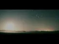 Ludovico Einaudi - Nuvole Bianche