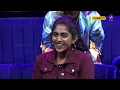 IPOPSTAR Tamil Episode 14🔥| Semi Finals🏆✨ | Asal Kolaar, Shakthisree, Anthony Daasan |Media Masons