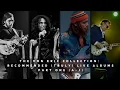 Download Lagu RECOMMENDED LIVE ALBUMS: PART ONE - FROM THE VON ERIC COLLECTION