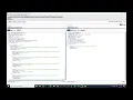 Chaining Multiple bugs for Unauthenticated RCE in the SolarWinds Orion Platform