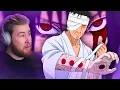 Download Lagu Sasuke Wants to Speak to the Manager | Five Kage Summit Binge (Part 2)