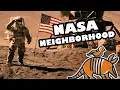 See inside the Apollo Astronaut s Homes - Timber Cove A Home for Heroes
