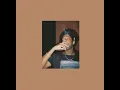 Brent Faiyaz- Poundz (slowed)