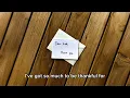 Forrest Frank - THANKFUL | Christian Rock Version 🎸🔥