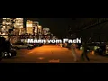 Mann vom Fach- Levin Liam & Miksu/ Mcloud Türkçe Çeviri