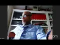 NYC DYCD Barbershop Talks Series Journey to Celebrating Inclusion
