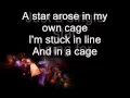 Lagu Coldplay  - I ran away (lyrics)