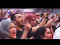 Download Lagu 90's Festival 2019 DRPM