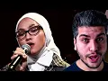 Download Lagu 🔗Loco - No where(Feat. Feby Putri)ㅣLUCY ➡ Locoㅣ#라이브와이어 8화 | Mnet 250808 방송 REACTION