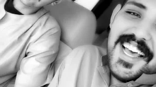 ي اللي نسيت المحبه بصوت فخم اسمع بس 