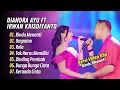 Download Lagu Diandra Ayu Ft Irwan Krisidiyanto  - RINDU MENANTI - UMPOMO || FULL KOPLO HITS