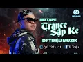 Download Lagu MIXTAPE - TRANCE SẬP KE - NHẸ NHÀNG TRÔI PHIÊU - DJ TRIỆU MUZIK [Zalo: 0337273111]