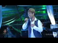 Toshinobu Kubota - You Were Mine (Another Star)