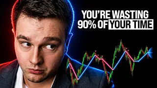 The Only Trend Indicator You'll Ever Need (100% FREE on TradingView)