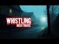 Download Lagu 6 True Horror Stories in the Rainy Night – You’ll Regret Listening Alone | Vol.33