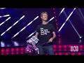 Download Lagu Randy feltface face reveal
