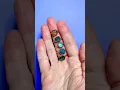 Download Lagu HOW TO MAKE GEMSTONE RINGS