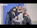 Download Lagu 2026 NCT 127 SEASON’S GREETINGS BEHIND