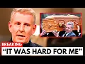 Download Lagu Inside Patrick Kielty’s Isolation: Divorce, Family, and the Final Straw