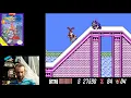 Yo Noid - NES