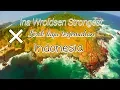 Lagu Ina Wroldsen_ Strongest (Remix alan walker) | Lirik lagu terjemahan