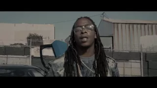 barcode boyz hell yea
