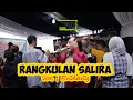 Download Lagu Rangkulan Salira ( Sigit Gumelar ) // Pecut Group // Live Cikukulu Padaasih Conggeang Sumedang