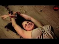 Download Lagu EL CRUCE MALDITO 🎬 Película Completa de Terror en Español 🎬 Estreno HD 2025