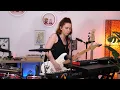 Download Lagu Running Up That Hill - Kate Bush (Loop Cover)