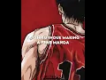 Download Lagu Goat Mangaka 🐐