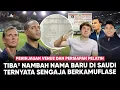 Download Lagu Main Senyap Mendadak Sembuh! Ole \u0026 Emil Ternyata Sengaja Disimpan, Lino \u0026 Ivar Masuk Skuad?PK Revisi