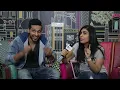 Arjun kanungo Sings For Team MissMalini!
